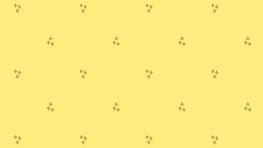 fondo amarillo, Garabatos brillantes, papel tapiz amarillo, gráfico, papel pintado, Telón de fondo de decoración, diseño, Art º, álbum de recortes, modelo, ilustración