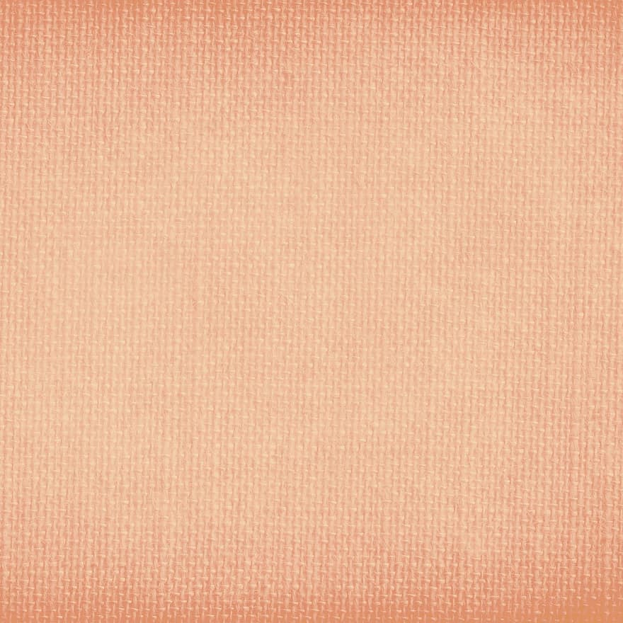Canvas, Texture, Fabric, Pattern, Design, Material, Blank, Canvas Texture, Paper, Surface, Rough