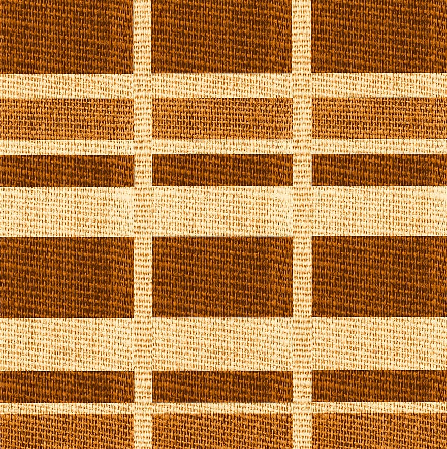 Fabric, Textile, Texture, Brown, Shades, Tan, Beige, Rust, Chocolate, Design, Fabric Background