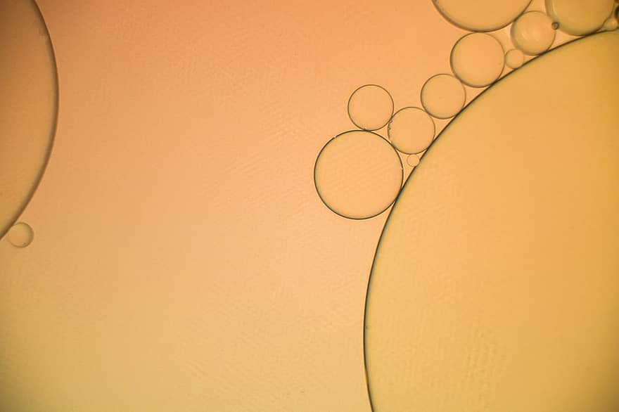 bolha de sabão, Sabonete, abstrato, fundo, decoração, deco, multicolorido, idéia, fotografia