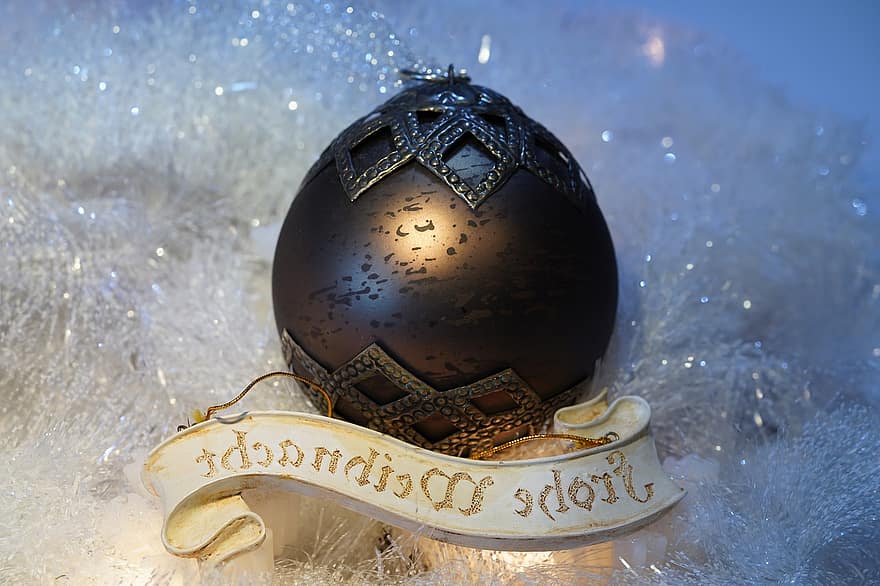 quả bóng giáng sinh, giáng sinh, trang trí, sự ra đời, hình ảnh, phát sáng, thời gian Giáng sinh, chúc mừng giáng sinh, lời chúc mừng giáng sinh, Mùa Vọng, đêm Giáng sinh