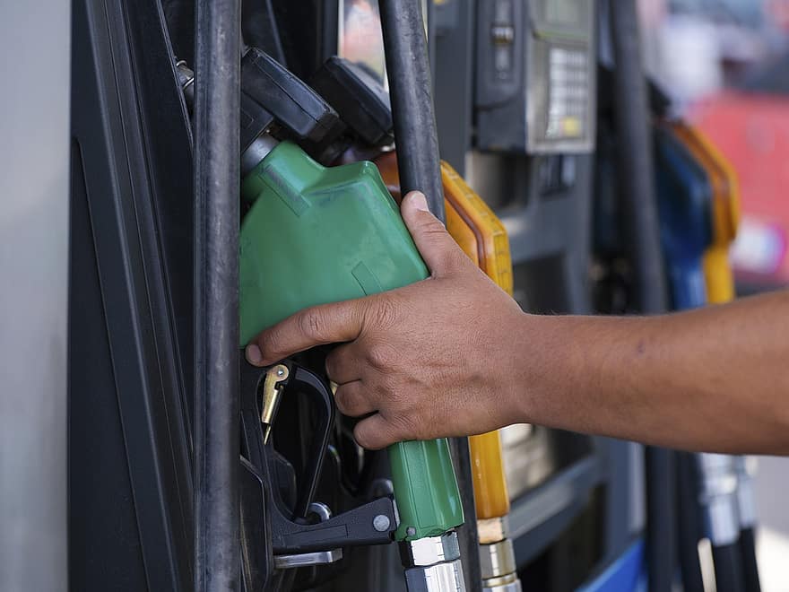 bensiini, auto, öljy, hinta, pumppu, ajoneuvo, biodiesel, diesel, talous, energia, moottori