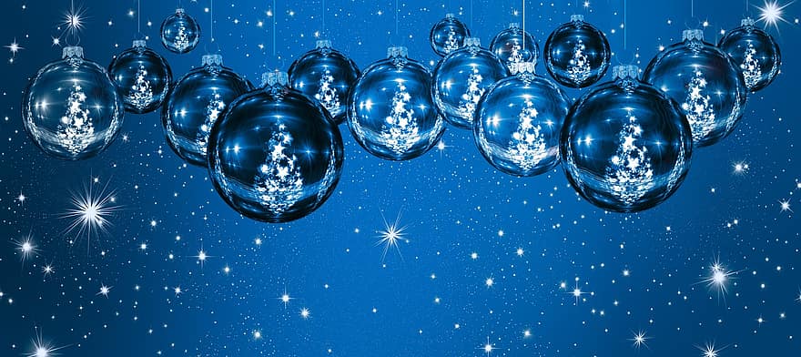 クリスマス、休日、ご挨拶、雰囲気、出現、大使館、キリスト、デコレーション、12月、お祝い、祭り