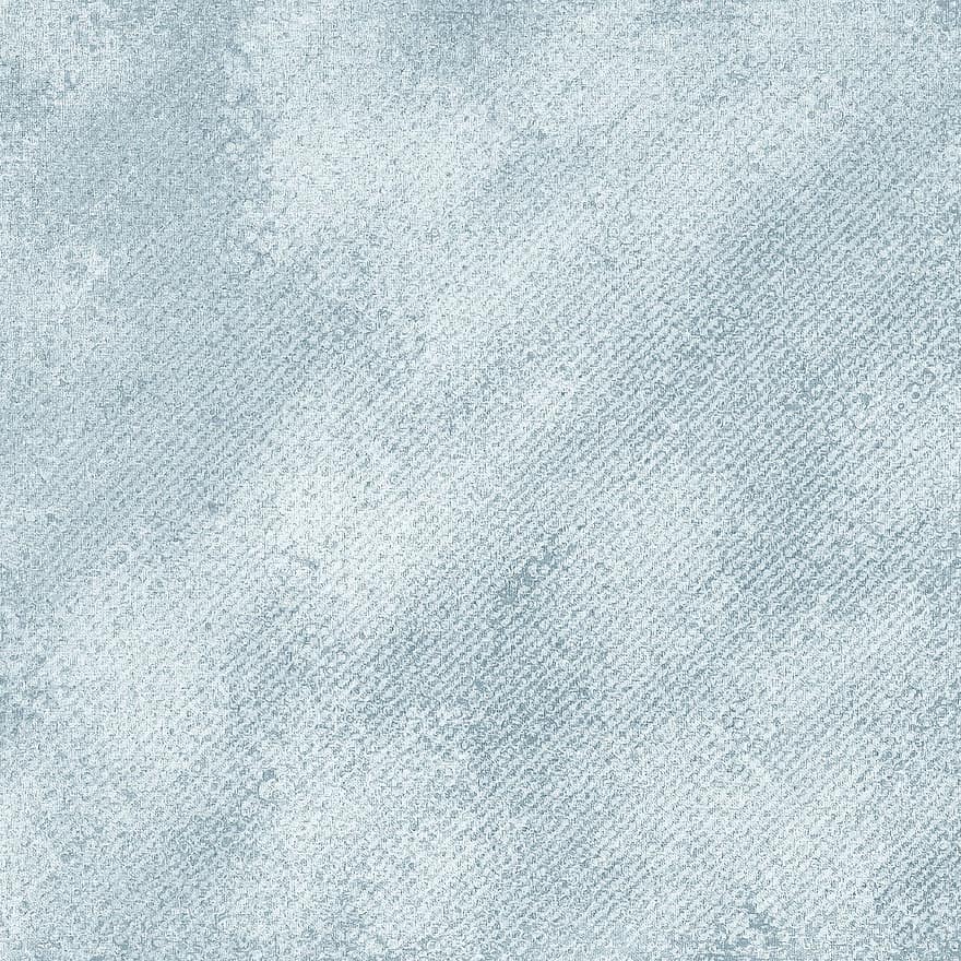 Background, Square, Paper, Scrapbooking, Flowers, Wallpaper, Fabric, Jeans