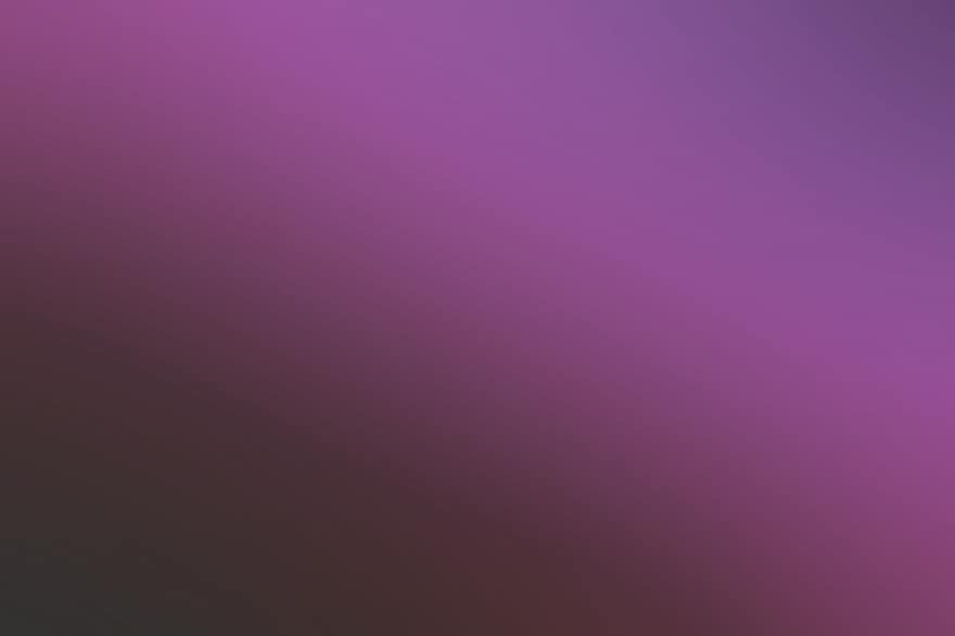Course, Gradient, Color, Pattern, Colorful, Screen Background, Abstract
