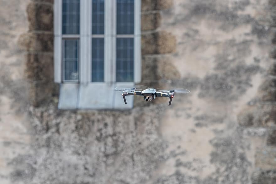 drone, quadcopter, drone de càmera, drone volador, uav, uas, vehicle aeri no tripulat, Sistema d'aeronaus no tripulades
