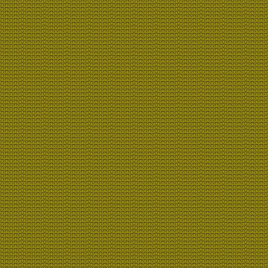 Muster, Hintergrund, Grün, Hintergrundmuster, Muster Hintergrund, nahtlose Muster