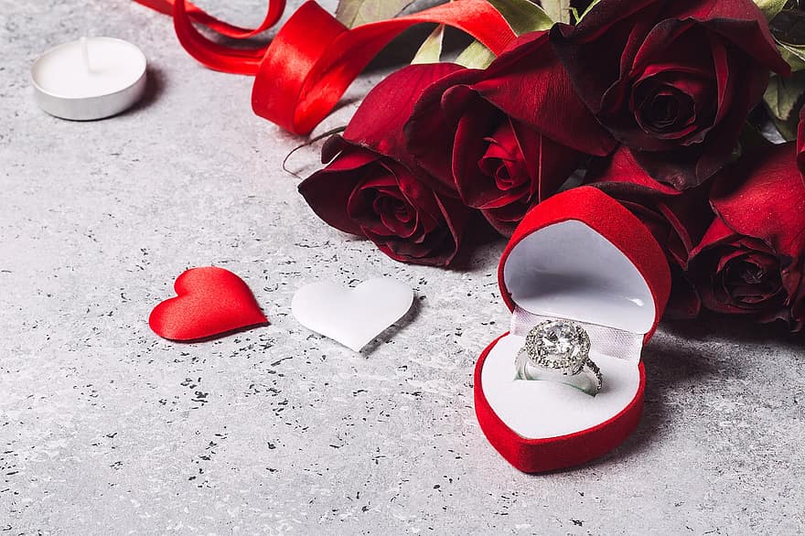 anel, diamante, casamento, noivado, joalheria, accesory, luxo, mulher, precioso, estilo
