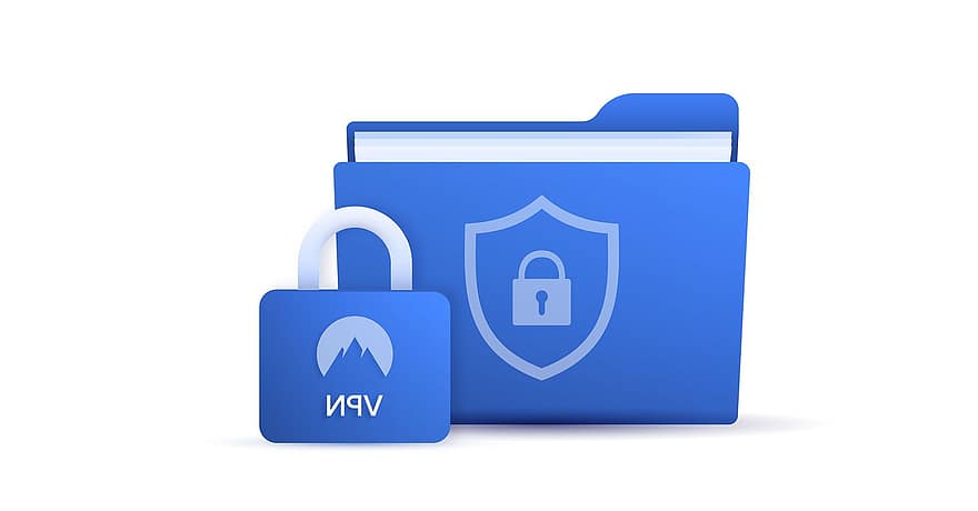 VPN, 개인 정보, 스트리밍, 터놓다, 안드로이드에 대한 vpn, 아이폰을위한 vpn, 해킹, 공공 네트워크, ip 숨기기, 대리, 컴퓨터