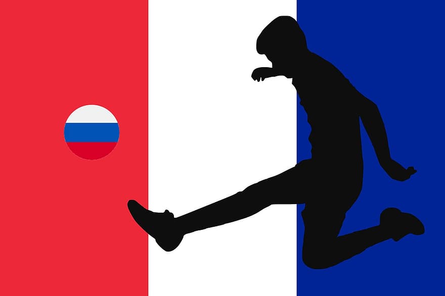 wm2018, विश्व प्रतियोगिता, फ्रांस, फ़ुटबॉल, फुटबॉल विश्व कप 2018, फ्रेंच राष्ट्रीय टीम