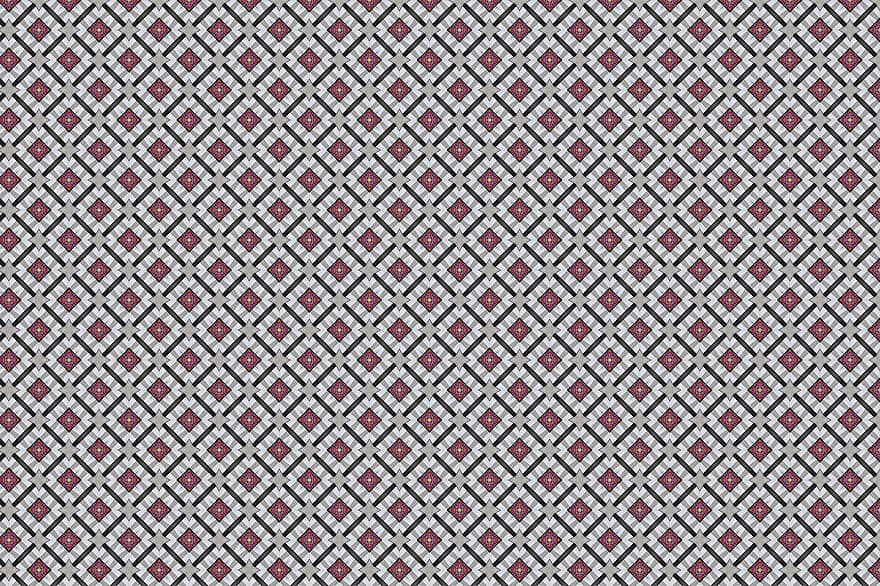 Graphics, Pattern, Background, Texture, Abstract, Art, Color, Figure, Geometric, Design, Ornament