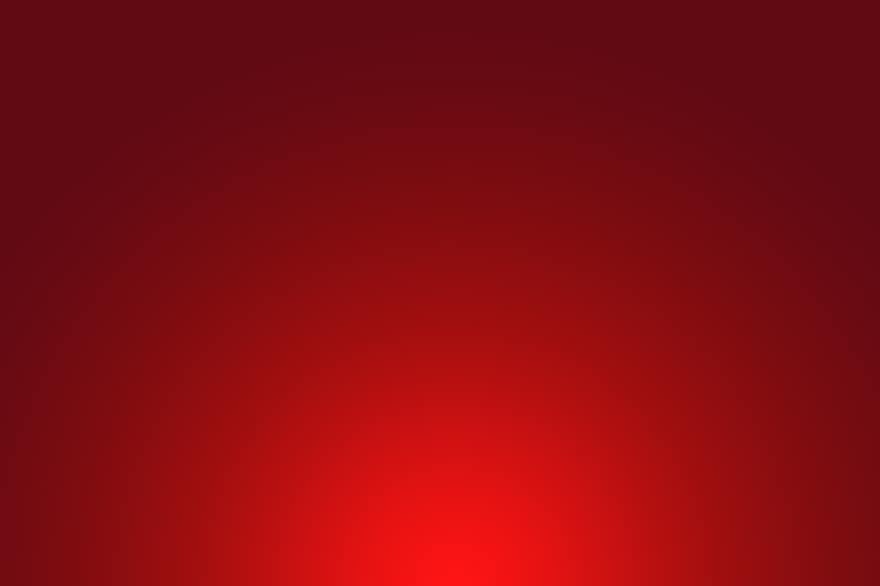 Red, Color, Simply, Background, Pattern, Abstract, Structure, Texture, Banner, Template, Wallpaper