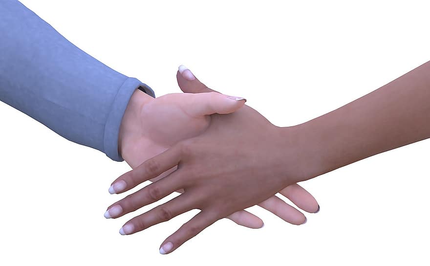 kéz, kezek, remegő kezek, ember kezét, női kéz, Üdvözöljük, búcsú, udvariasság, udvarias, üzleti, Szerződés lezárása