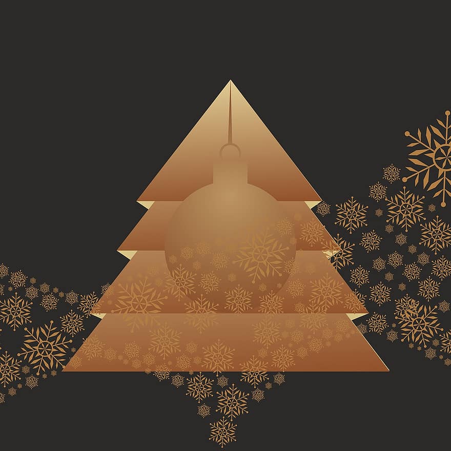 Nadal, cho, vacances, bones vacances, bauble, adorns de Nadal, decoració de Nadal, asterisc, arbre, nicoles, icona