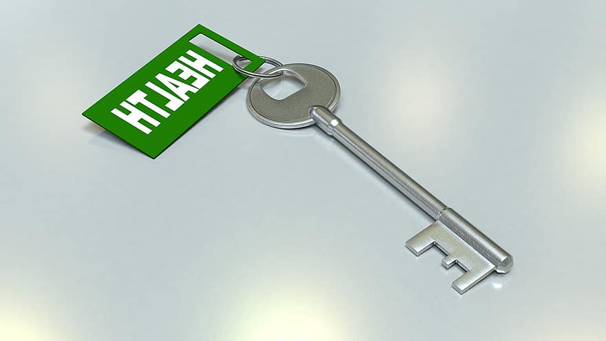 ключ, свободен край, сигурност, етикет, символ, отключвам, отворен, знак, парола, дизайн, частен