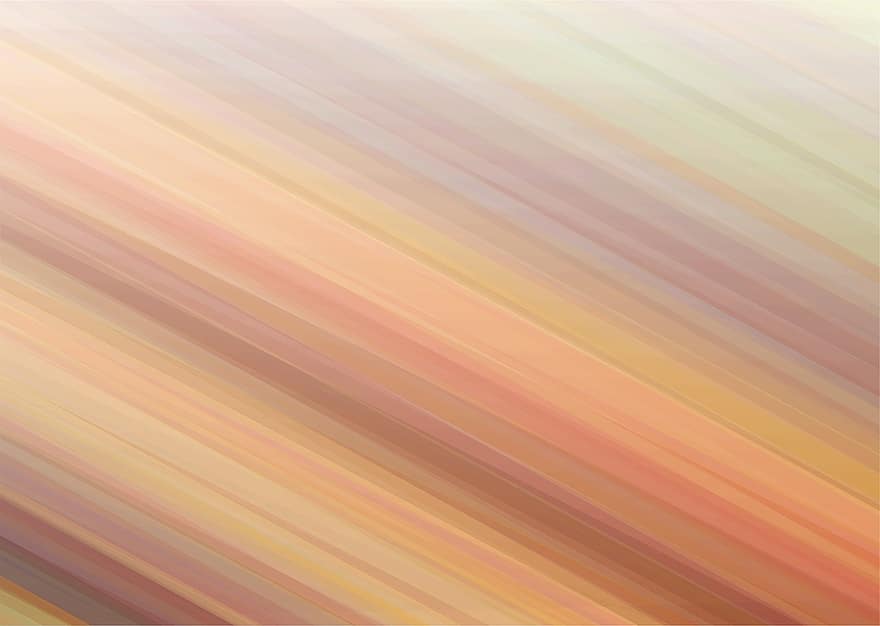 Texture, Background, Pattern, Gradient, Line, Diagonal, Red, Light, Light Brown, Pink, Color