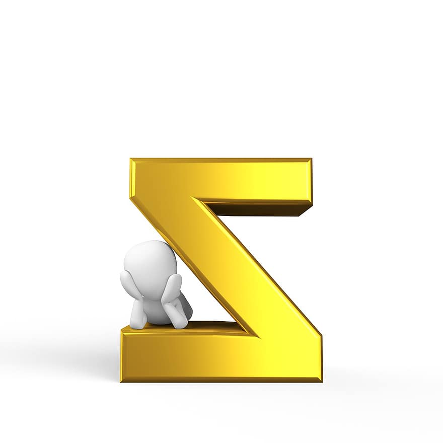 Z, levél, ábécé, betűrendben