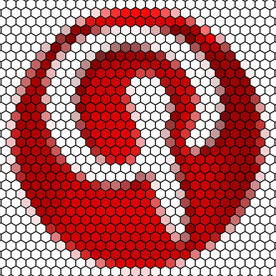Pinterest, Pinterest-patroon, Pinterest-pictogram, sociale media, naadloos patroon, abstract, communicatie, aansluiten, discussie, internet, netwerken