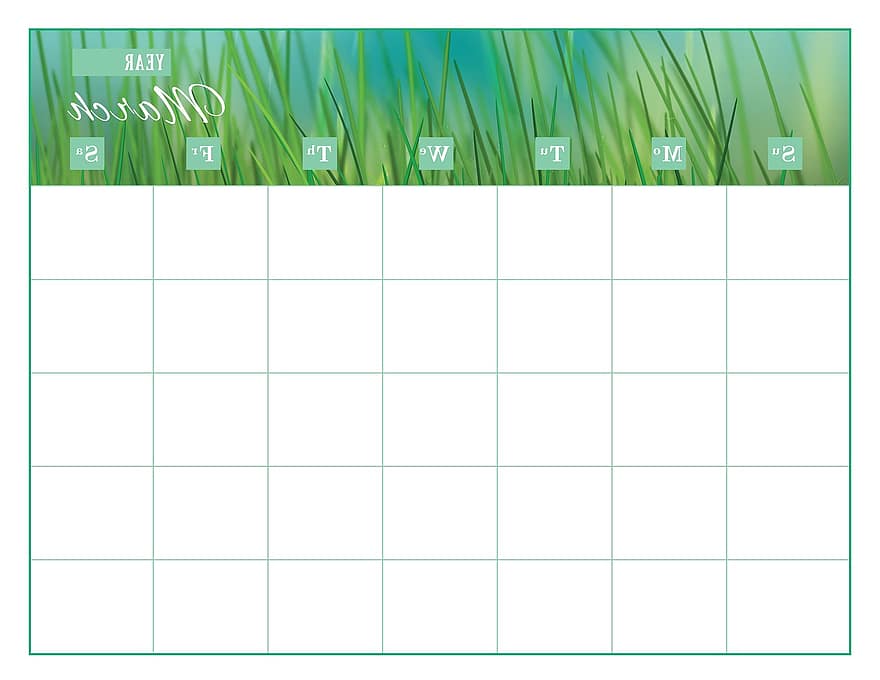 Calendar, Calendar Template, March, Mar, Schedule, Decorative, Work, Desk, Appointment, Paper