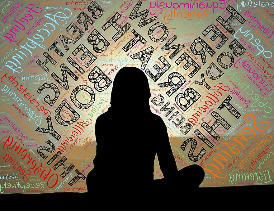 Meditation, Sitzung, Vipassana, Yoga, Reflexion, meditieren, Ruhe, Zen, Atmung, Spiritualität, friedlich