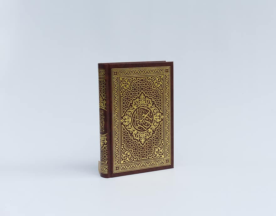 kitap, Kuran, din, İslâm, cami, kutsal Kuran, islam, Müslüman, Kuran-ı Kerim, Ramazan, dekorasyon