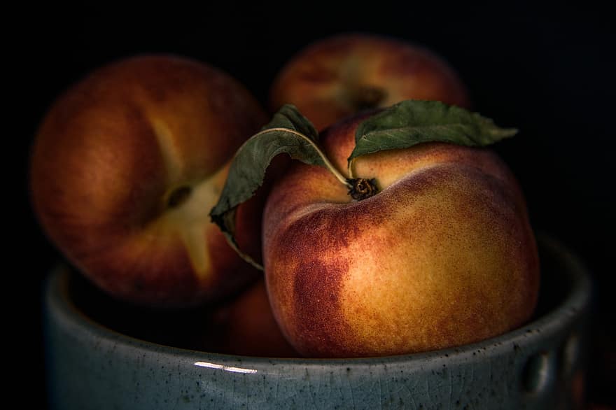 æbler, frugt, mad, sund og rask, frisk, isolerede, moden, sød, kost, saftig, organisk