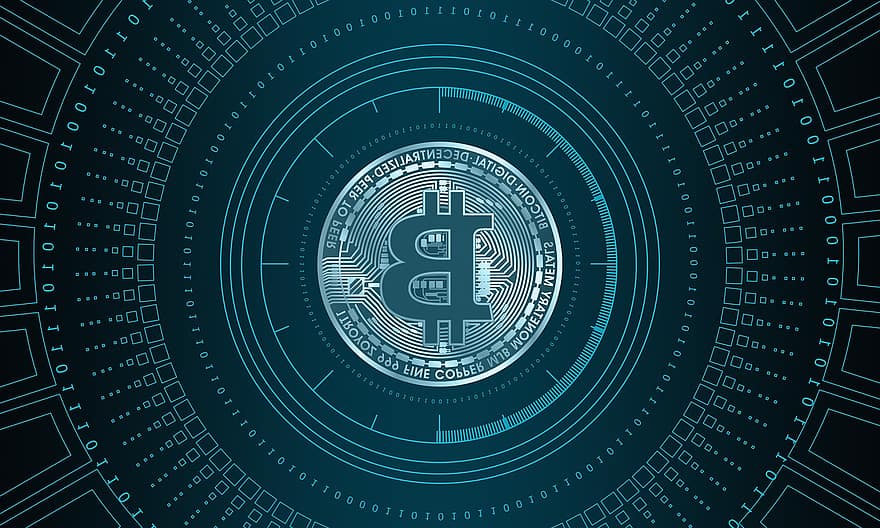 bitcoin, blockchain, criptomontera, negocis, Finances, tecnologia, mineria, intercanvi, criptografia, moneda, financers