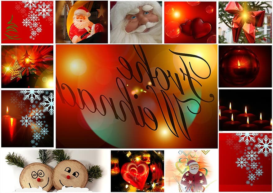 рождественское приветствие, рождество, приход, поздравительная открытка, Адвент Сезон, Праздник Христа, праздничные дни, каникулы, счастливого Рождества, рождественские украшения, Рождественская вечеринка