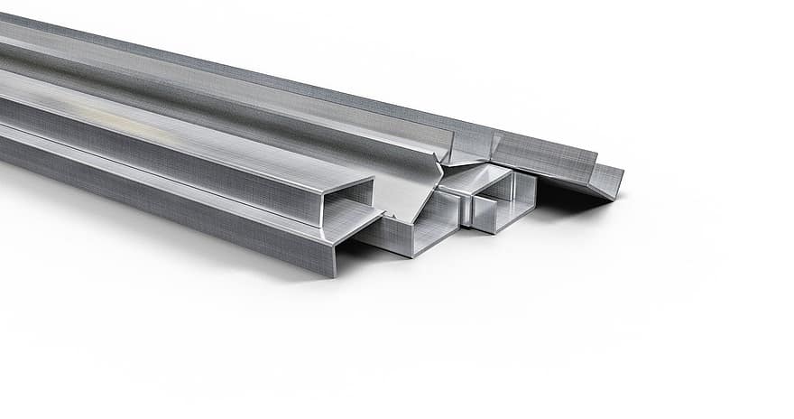 U-канали, металеві профілі, Сталеві канали, Металеві секції, конструкційна сталь, Структурний канал, Гіпсокартонний профіль, алюміній, металеві, сталь, нержавіюча сталь