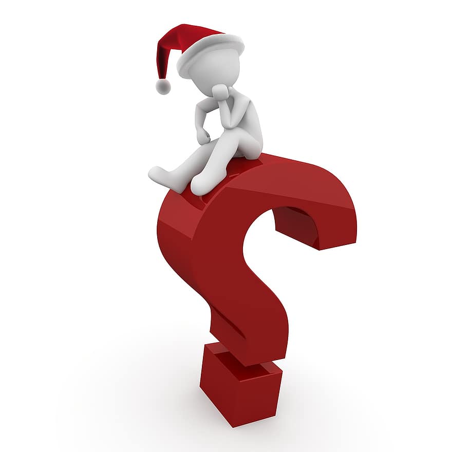 Christmas, Santa Claus, Imp, Nicholas, Advent, Gifts, Figure, Man, Gift, Surprise, Celebration