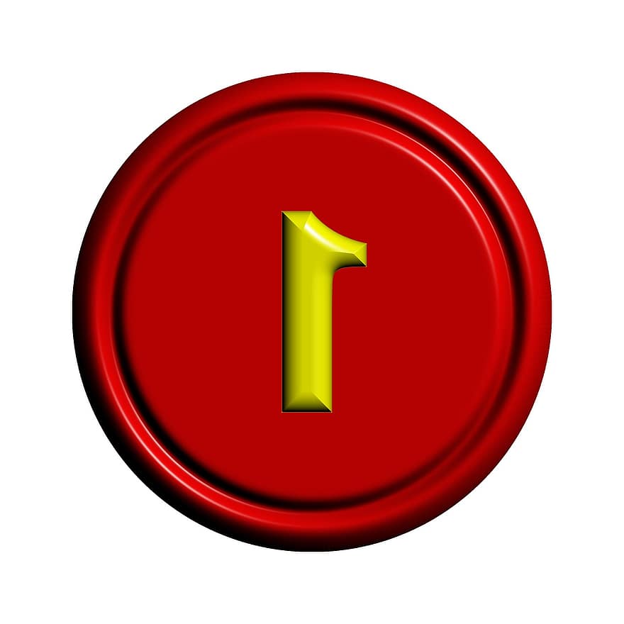 значок, кнопку, символ, 3d, блискучий, веб-сайт, веб