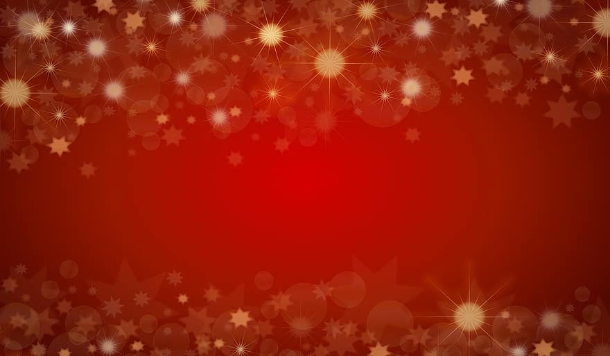 Background, Abstract, Christmas, New, Year, Gold, Shiny, Glittering, Color, Bright, Sparkle