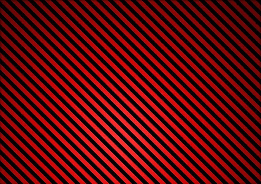 Hintergrund, Struktur, Muster, rot, Streifen, Tapete, schwarz, Textur, bunt, Farbe, Anordnung