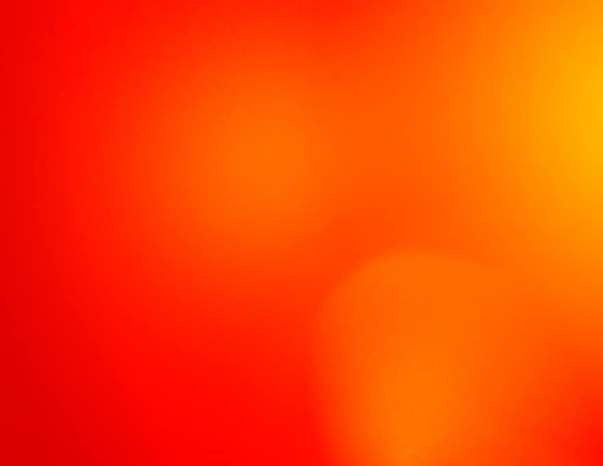 color naranja, fondo de color, naranja, fondos abstractos