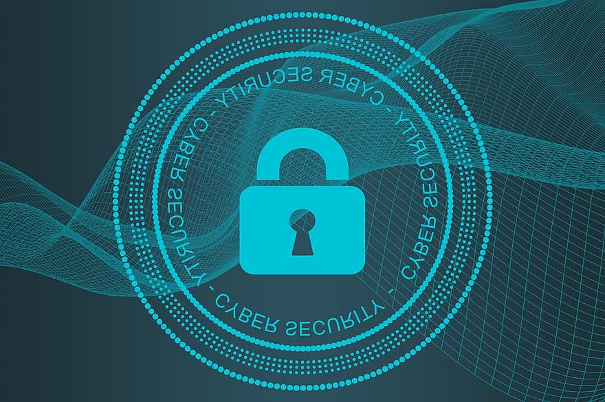 サイバー、セキュリティ、情報、技術、ハッカー、安全な、デジタル、保護、パスワード、プライバシー、ハッキング
