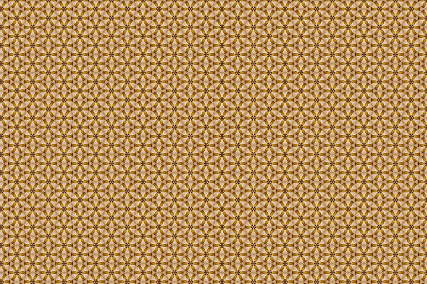 Pattern, Drawing, Design, Texture, Decoration, 2, Decorative, Pictures, Abstract, Art, Background