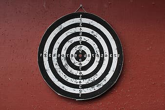 dart, bullseye, dartboard, darts, sport, success, accuracy, aiming, bull's-eye, sports target, achievement - Stockolor