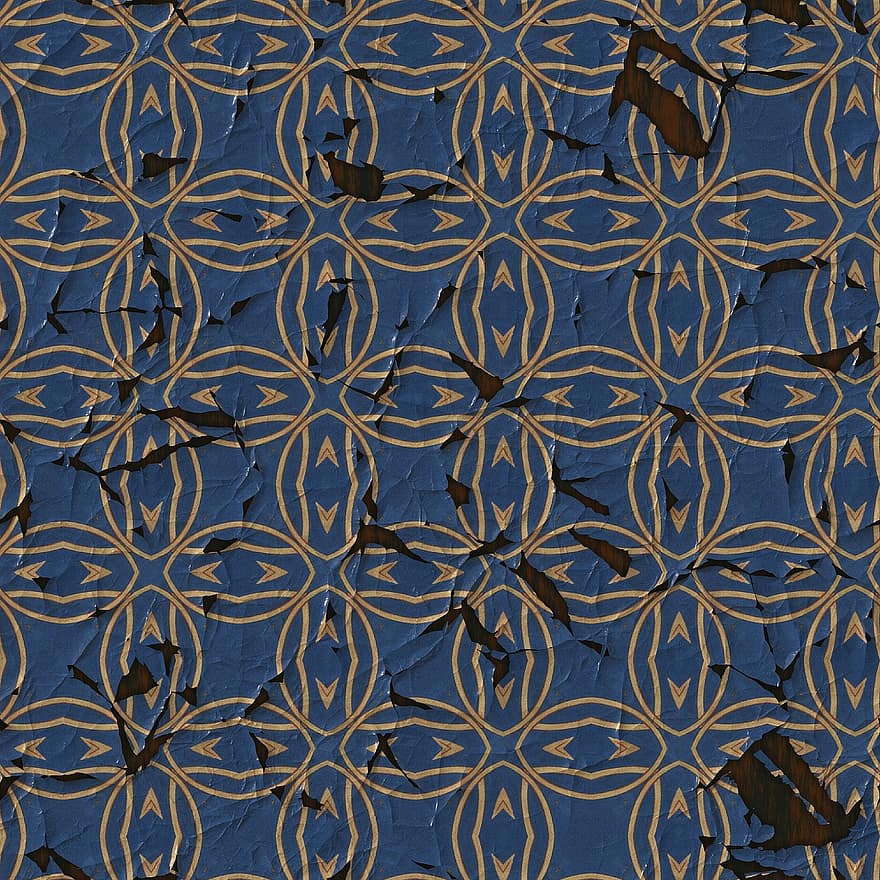 Wallpaper, Pattern, Background, Abstract, Seamless, Tile, Tileable, Repeat, Repeating, Design, Decorative
