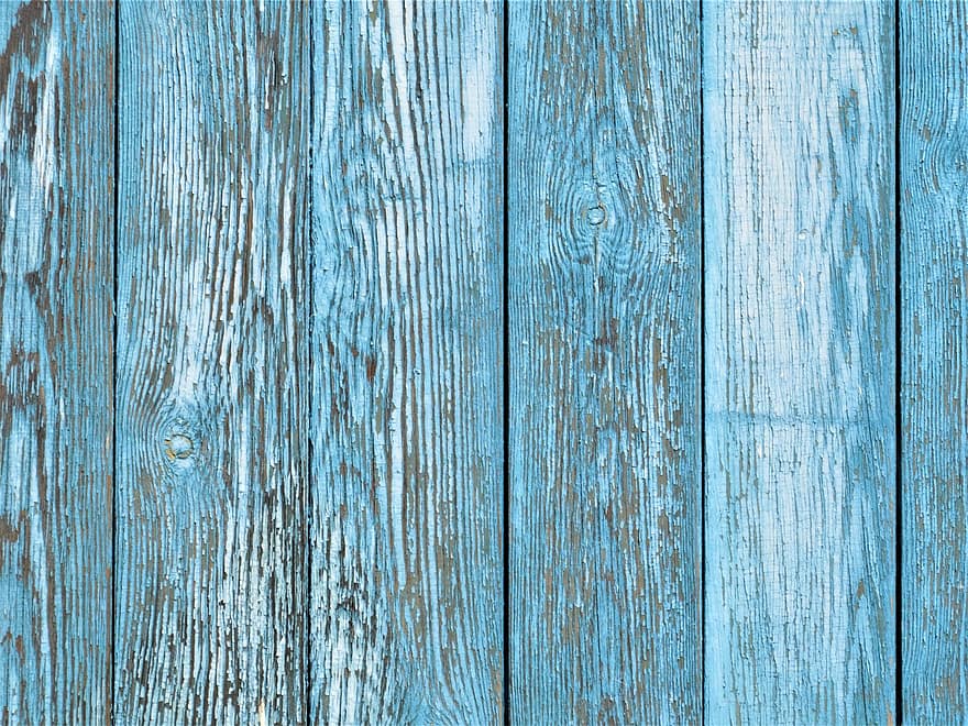 Wood, Plank, Texture, Wall, Wooden Board, Wooden Plank, Balance Beam, House, Old