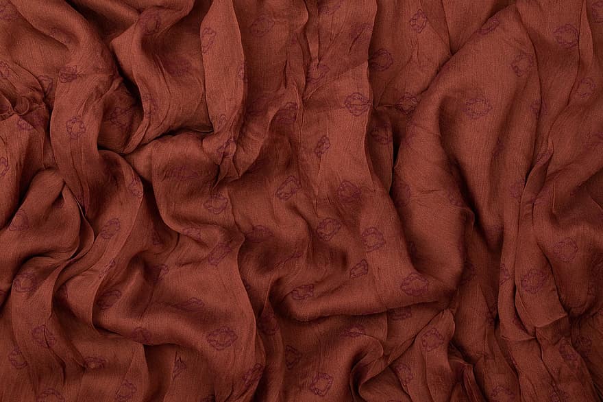 Clothing, Fabric, Texture, Art, Pattern, Design, Wallpaper, Background, Cloth, backgrounds, crumpled