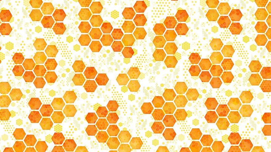 षट्भुज, शहद, स्वर्ण, प्रतिरूप, मधुकोश का, मधुमुखी का छत्ता, मधुमक्खी का छत्ता, रोश हैशान, तश्रेई, पीला, एक प्रकार का पौधा