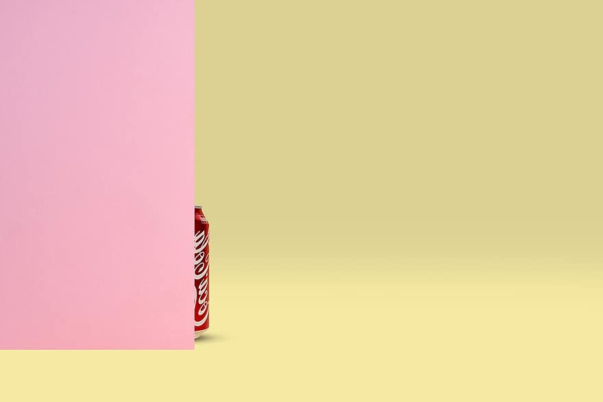 Coca Cola, băutură, Coca-Cola