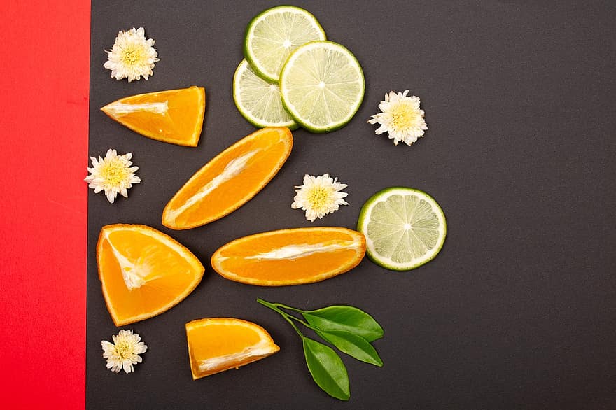 gyümölcs, citrom- és narancsfélék, organikus, édes, érett, lédús, egészséges, háttér, narancs, élelmiszer, frissesség