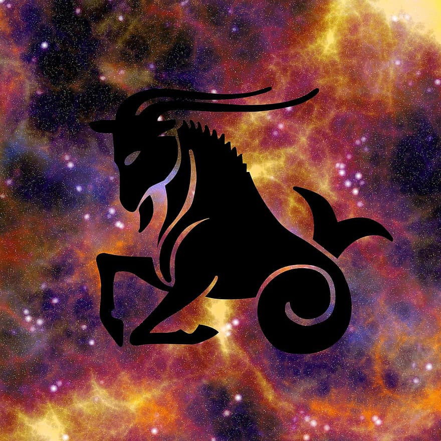 zodiaks, horoskops, astroloģija, astroloģisks, laimi, stāsta