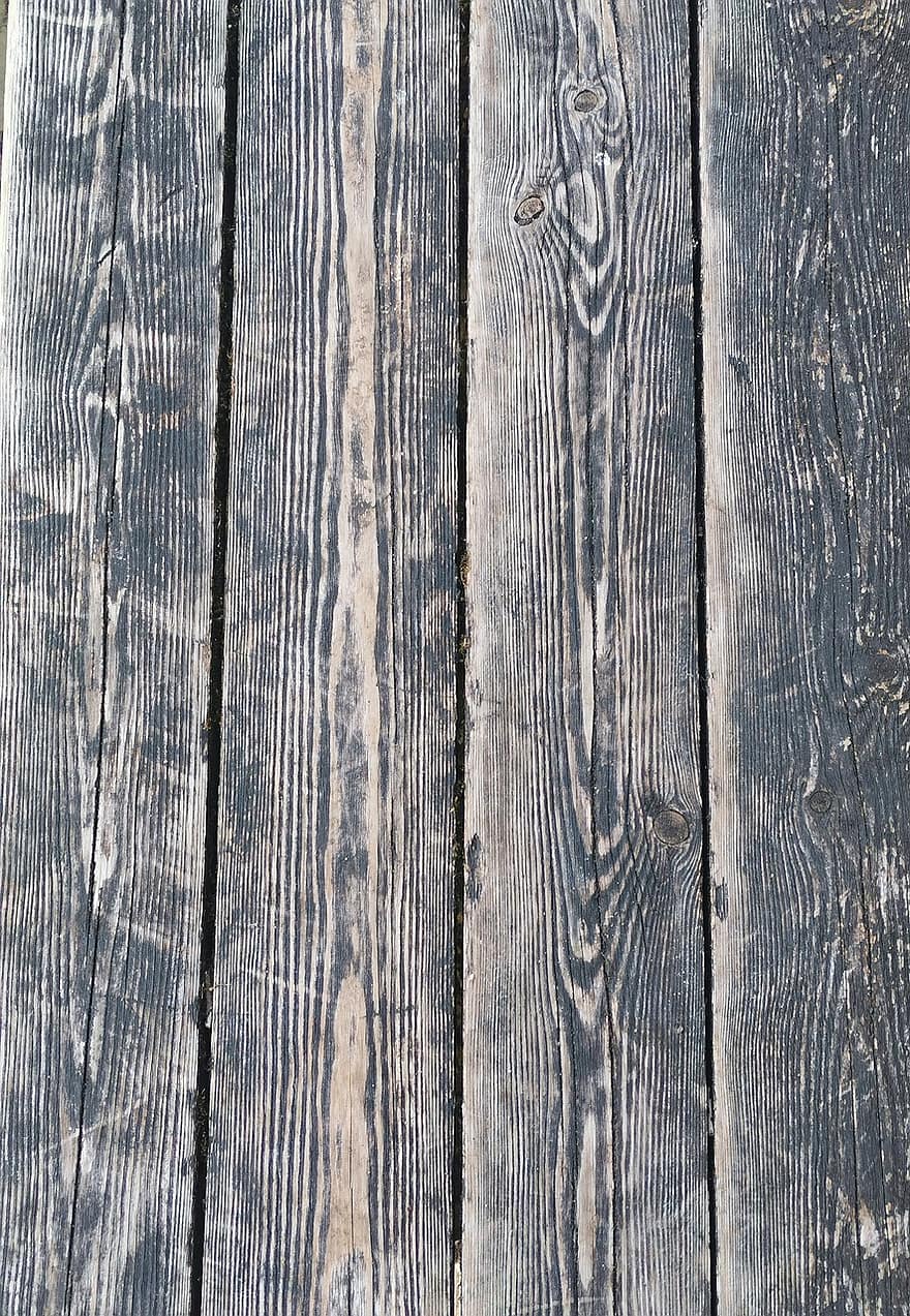 Boards, Wood, Material, Construction Material, Structure, Background, Wooden, backgrounds, plank, old, pattern