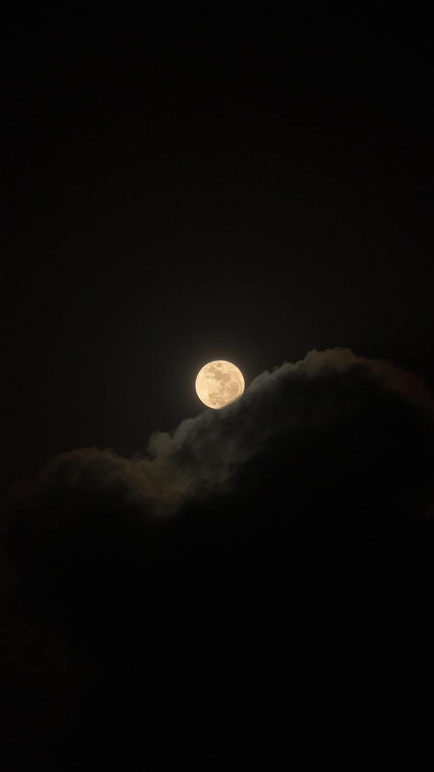 चांद, आकाश, पूर्णचंद्र, रात, चांदनी, चांद्र, अंधकारमय आकाश, लूना, कपोल कल्पित, खगोल, अंधेरा