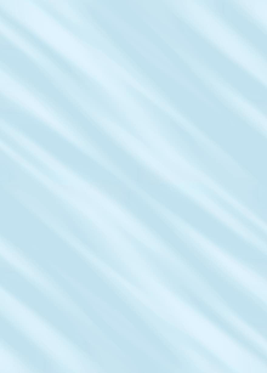 wallpaper, Latar Belakang, grafik, biru muda