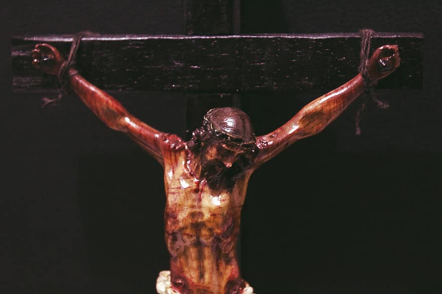 Jesus, Jesus Christ, Crucifixion, Blood, God, Man, Christ The Redeemer, Redeemer, Holy Wounds, Christ's Blood, Sacred Face