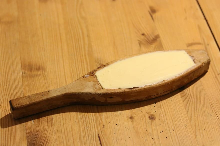 Dairy, Butter, Ingredient, Bake, wood, food, close-up, table, kitchen utensil, plank, freshness