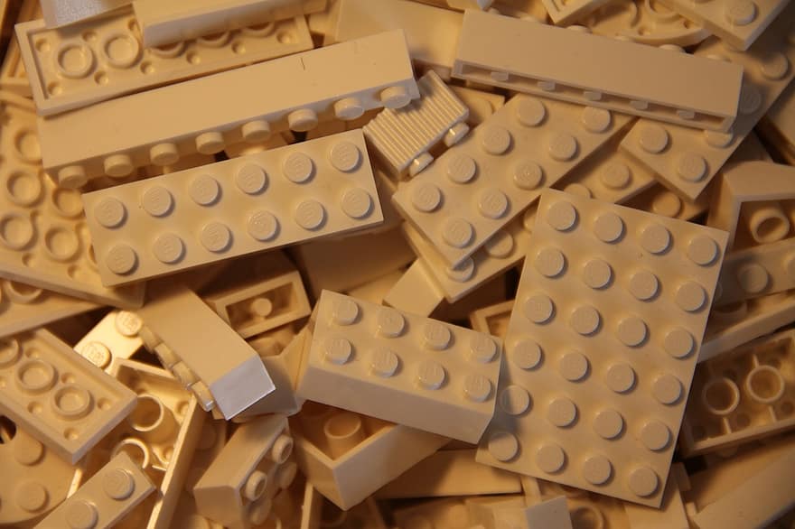 lego, blokke, legetøj, bygge, arkitektur, Bygger, baggrund, pille, tæt på, medicin, baggrunde